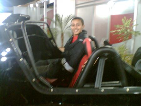 nabil
