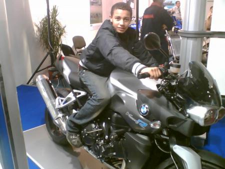 nabil