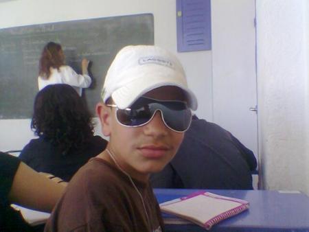 soufianovic