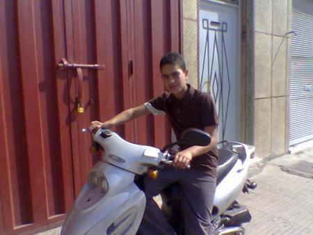 soufianovic